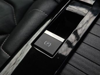 Citroen C4 1.2 PureTech Shine Plus EAT8 Euro 6 (s/s) 5dr