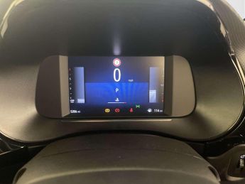 Vauxhall Corsa 1.2 Turbo GS Hatchback 5dr Petrol Auto Euro 6 (s/s) (130 ps)