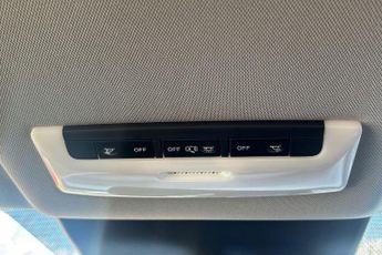 Nissan Leaf 110kW Acenta 40kWh 5dr Auto