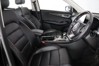 MG MG HS 1.5 T-GDI SE DCT Euro 6 (s/s) 5dr