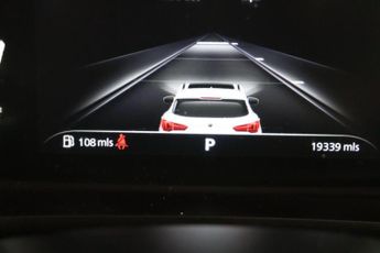 MG MG HS 1.5 T-GDI SE DCT Euro 6 (s/s) 5dr