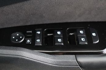 Kia Sportage 1.6 h T-GDi GT-Line Auto Euro 6 (s/s) 5dr