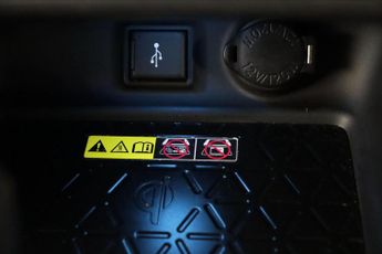 Toyota RAV4 2.5 VVT 18.1kWh Dynamic CVT 4WD Euro 6 (s/s) 5dr