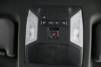 Toyota RAV4 2.5 VVT 18.1kWh Dynamic CVT 4WD Euro 6 (s/s) 5dr