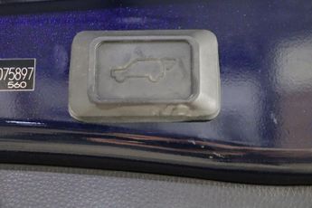 Toyota RAV4 2.5 VVT 18.1kWh Dynamic CVT 4WD Euro 6 (s/s) 5dr