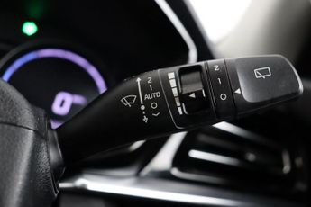 Kia Niro 64kWh 2 Auto 5dr