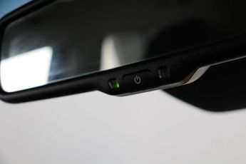 Kia Niro 64kWh 2 Auto 5dr