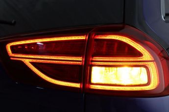 Kia Niro 64kWh 2 Auto 5dr