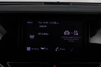 Kia Niro 64kWh 2 Auto 5dr