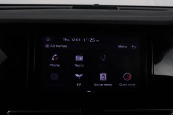 Kia Niro 64kWh 2 Auto 5dr