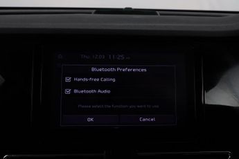 Kia Niro 64kWh 2 Auto 5dr