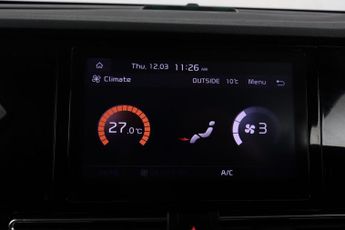 Kia Niro 64kWh 2 Auto 5dr