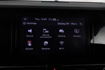 Kia Niro 64kWh 2 Auto 5dr