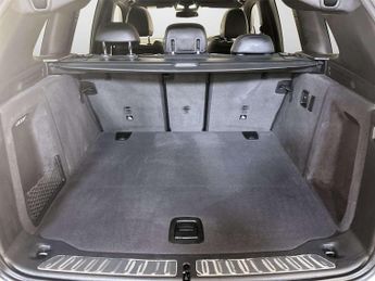 BMW iX3 80kWh Premier Edition Pro SUV 5dr Electric Auto (286 ps)