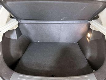 MG MG ZS 1.0 T-GDI Excite SUV 5dr Petrol Auto Euro 6 (111 ps)