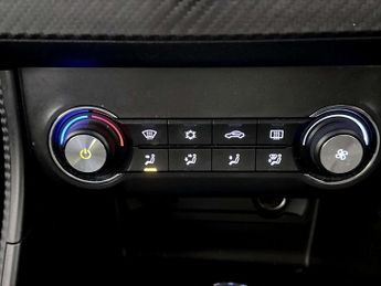 MG MG ZS 1.0 T-GDI Excite SUV 5dr Petrol Auto Euro 6 (111 ps)