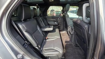 Land Rover Discovery 3.0 TD V6 HSE Auto 4WD Euro 6 (s/s) 5dr