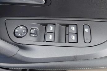 Peugeot 2008 1.2 PureTech Allure Premium + SUV 5dr Petrol EAT Euro 6 (s/s) (1