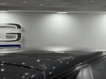 Land Rover Discovery Sport 2.0 TD4 Landmark Auto 4WD Euro 6 (s/s) 5dr