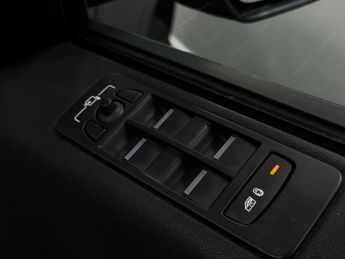 Land Rover Discovery Sport 2.0 TD4 Landmark Auto 4WD Euro 6 (s/s) 5dr