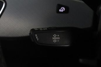 Audi A4 Avant 2.0 TDI 35 Technik S Tronic Euro 6 (s/s) 5dr