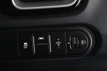 Kia ProCeed 1.6 T-GDi GT Shooting Brake DCT Euro 6 (s/s) 5dr