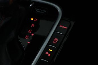 Kia ProCeed 1.6 T-GDi GT Shooting Brake DCT Euro 6 (s/s) 5dr