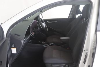 Kia Niro 64.8kWh 2 Auto 5dr