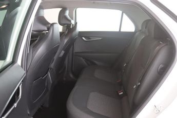 Kia Niro 64.8kWh 2 Auto 5dr