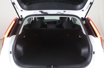 Kia Niro 64.8kWh 2 Auto 5dr