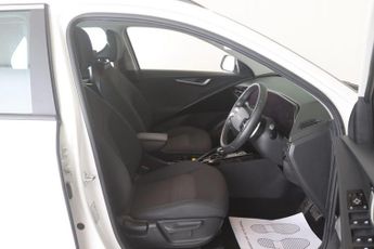 Kia Niro 64.8kWh 2 Auto 5dr