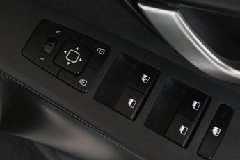 Kia Niro 64.8kWh 2 Auto 5dr