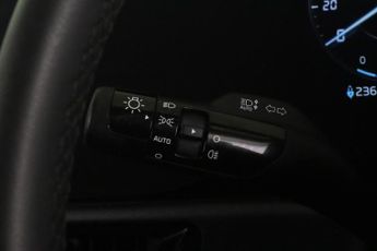 Kia Niro 64.8kWh 2 Auto 5dr