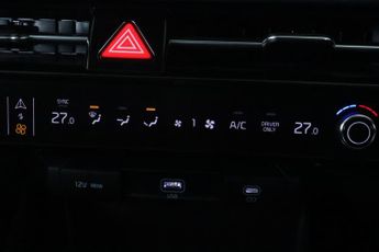 Kia Niro 64.8kWh 2 Auto 5dr