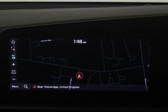 Kia Niro 64.8kWh 2 Auto 5dr