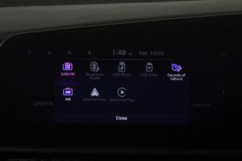 Kia Niro 64.8kWh 2 Auto 5dr