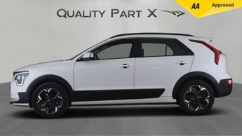 Kia Niro 64.8kWh 2 Auto 5dr