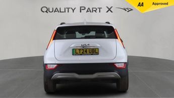 Kia Niro 64.8kWh 2 Auto 5dr