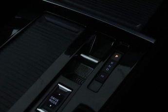 Vauxhall Astra 1.2 Turbo Ultimate Auto Euro 6 (s/s) 5dr