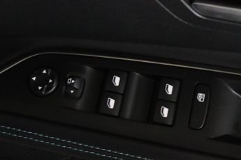 Peugeot 3008 1.2 PureTech Allure Premium EAT Euro 6 (s/s) 5dr