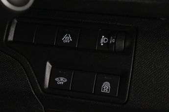 Peugeot 3008 1.2 PureTech Allure Premium EAT Euro 6 (s/s) 5dr