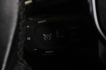 Peugeot 3008 1.2 PureTech Allure Premium EAT Euro 6 (s/s) 5dr