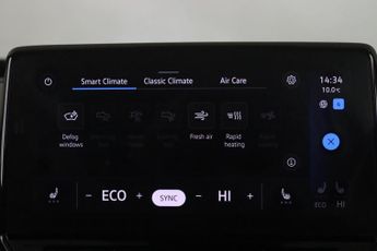 Volkswagen ID.3 Pro Performance 58kWh Life Auto 5dr