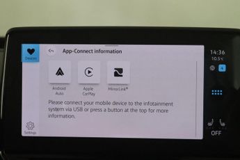 Volkswagen ID.3 Pro Performance 58kWh Life Auto 5dr