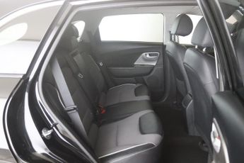 Kia Niro 64kWh 2 Auto 5dr
