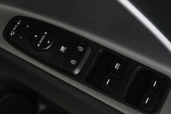 Kia Niro 64kWh 2 Auto 5dr