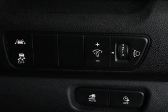 Kia Niro 64kWh 2 Auto 5dr