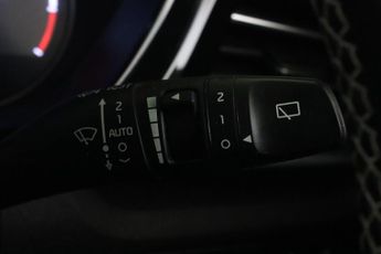 Kia Niro 64kWh 2 Auto 5dr