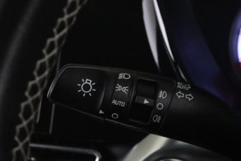 Kia Niro 64kWh 2 Auto 5dr