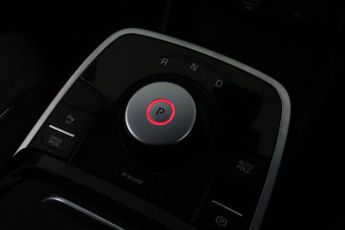 Kia Niro 64kWh 2 Auto 5dr